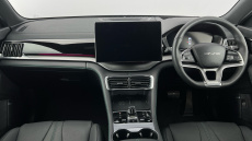 BYD Seal U 1.5 DM-i Boost 5dr Auto Estate